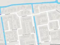 Overlastmelding Moelnaerstraat in Hardinxveld-Giessendam gesloten
