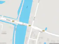 Overlastmelding Bloklaan in Loenen aan de Vecht