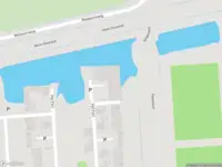 Overlastmelding Het Fort in Waalwijk