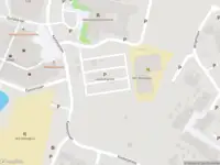 Overlastmelding Kastanjelaan in Duiven