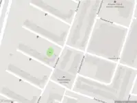 Overlastmelding Europalaan in Tilburg gesloten
