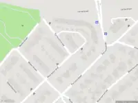 Anonieme overlastmelding Tormentilstraat in Lelystad gesloten