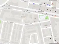 Overlastmelding Van Brakelstraat in Oud-Beijerland