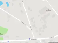 Besteld ambulance vervoer naar de Zwaanen Heike in Lottum