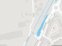 Anonieme overlastmelding De Kraan in Berkel-Enschot