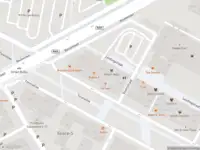 Politie naar de Torenallee in Eindhoven vanwege ongeval met letsel