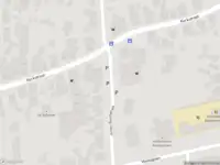 Overlastmelding Jeroen Boschstraat in Sprang-Capelle gesloten