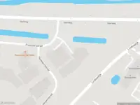 Overlastmelding Lindtsedijk in 3336LD Zwijndrecht