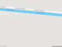Politie naar de Meentweg in Eemnes vanwege aanrijding met letsel