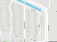Politie met grote spoed naar de Dongewijkdreef in Tilburg vanwege letsel
