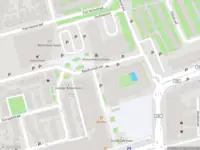 Overlastmelding Raadhuisstraat in IJmuiden gesloten