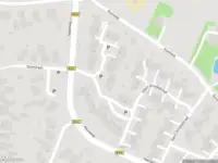 Anonieme overlastmelding Geert Grootestraat in Doetinchem