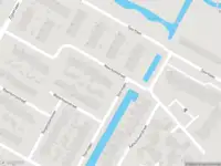Overlastmelding Meerkoetstraat in Anna Paulowna
