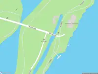 Ambulance met gepaste spoed naar de Rottedijk in Bleiswijk