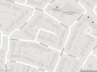 Overlastmelding Cypresstraat in Echt