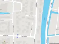 Overlastmelding Titus Brandsmastraat in Breukelen