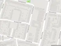 Anonieme overlastmelding Van Diepenstraat in Velsen-Noord