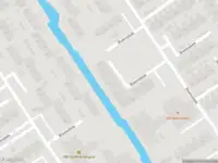 Overlastmelding Bloemstede in 3608VG Maarssen