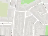 Overlastmelding Bloemfonteinstraat in Tilburg