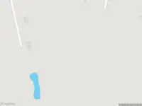 Brandweer met gepaste spoed naar de Trekweg in Heiligerlee vanwege dier(en) in nood