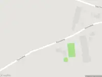 Overlastmelding Pleunesteeg in Dussen