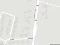 Overlastmelding Zutphen-Emmerikseweg in Toldijk