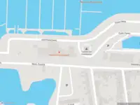 Overlastmelding Jachthavenweg in Colijnsplaat gesloten