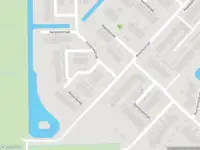 Overlastmelding Buizerdstraat in Strijen