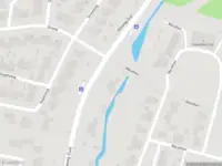 Overlastmelding Rijksweg-Zuid in Elst