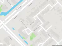 Overlastmelding Koenenlaan in Heerhugowaard