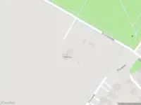 Politie naar de Oirschotsedijk in Eindhoven vanwege overval