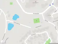 Brandweer met grote spoed naar de Ereprijs in Nijverdal vanwege stankoverlast