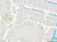 Anonieme overlastmelding Domeynen in Sint Pancras (1834 ET)