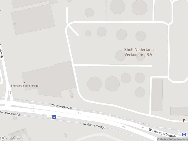 Politie naar de P. Calandweg in Arnhem vanwege aanrijding met letsel
