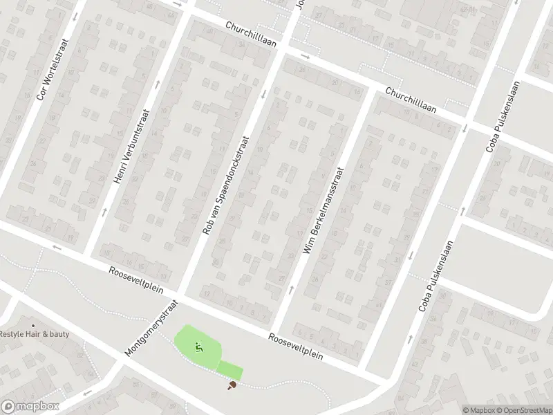 Overlastmelding Laarstraat in 5025VJ Tilburg