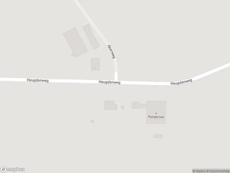 Overlastmelding Heugdenweg in Voerendaal