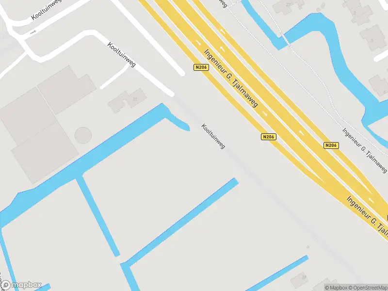 Anonieme overlastmelding Kooltuinweg in Valkenburg gesloten