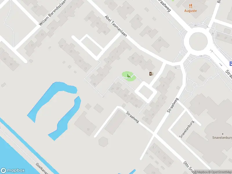 Overlastmelding Snavelenburg in Maarssen gesloten