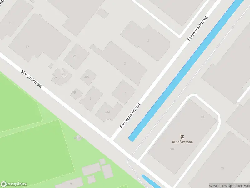 Overlastmelding Fahrenheitstraat in Zevenaar