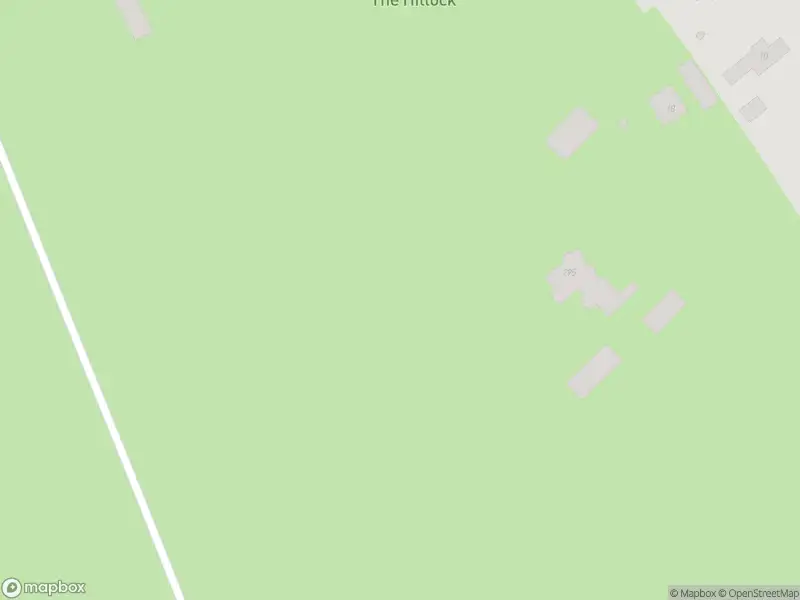 Anonieme overlastmelding Utrechtseweg in Oosterbeek