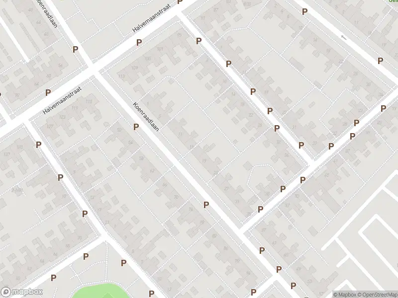 Brandweer met grote spoed naar de Kootwijkstraat in Eindhoven vanwege afhijsen patient