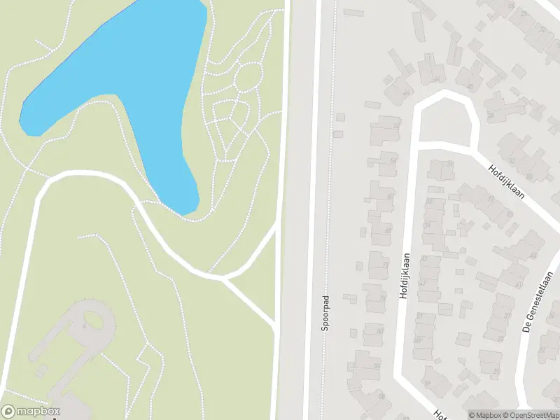 Anonieme overlastmelding Lange Nieuwstraat in IJmuiden