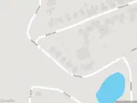 Brandweer en politie met grote spoed naar de Ridderweg in Heerlen vanwege waarnemen gaslucht