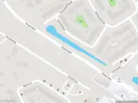 Overlastmelding Visserlaan in Duiven