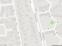 Overlastmelding Harderwijkerweg in Dieren gesloten