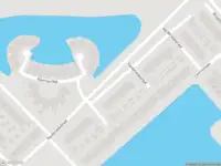 Overlastmelding Harderwijkstraat in Lelystad gesloten
