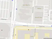 Politie met grote spoed naar de Stappegoorweg in Tilburg vanwege letsel