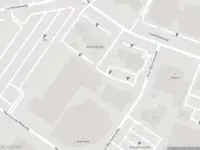 Politie naar de Luchthavenweg in Eindhoven vanwege ongeval met letsel