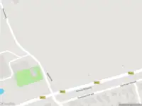 Overlastmelding Nieuwe Rijksweg in 's-Heer Hendrikskinderen gesloten