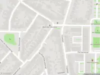 Anonieme overlastmelding Christiaan Huijgensstraat in Tilburg gesloten